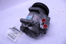Load image into Gallery viewer, AC A/C AIR CONDITIONING COMPRESSOR Pilot Ridgeline 2016-2019 - 1395458