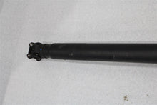 Load image into Gallery viewer, REAR DRIVE SHAFT MDX Pilot 2016 16 2017 17 2018 18 2019 19 - 1395465
