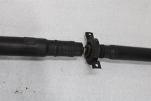 Load image into Gallery viewer, REAR DRIVE SHAFT MDX Pilot 2016 16 2017 17 2018 18 2019 19 - 1395465