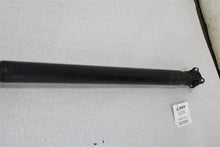 Load image into Gallery viewer, REAR DRIVE SHAFT MDX Pilot 2016 16 2017 17 2018 18 2019 19 - 1395465