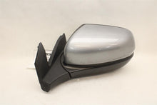 Load image into Gallery viewer, SIDE VIEW DOOR MIRROR Honda Pilot 2017 17 2018 18 Left - 1395480
