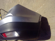 Load image into Gallery viewer, REAR BUMPER ASSEMBLY Honda Pilot 2016 16 2017 17 2018 18 - 1395494