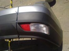 Load image into Gallery viewer, REAR BUMPER ASSEMBLY Honda Pilot 2016 16 2017 17 2018 18 - 1395494