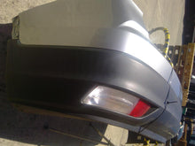 Load image into Gallery viewer, REAR BUMPER ASSEMBLY Honda Pilot 2016 16 2017 17 2018 18 - 1395494