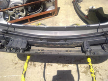 Load image into Gallery viewer, REAR BUMPER ASSEMBLY Honda Pilot 2016 16 2017 17 2018 18 - 1395494