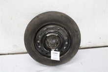 Load image into Gallery viewer, COMPACT SPARE MDX Odyssey Passport Pilot 11-22 17x4, 5 lug, 120mm - 1395498
