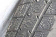 Load image into Gallery viewer, COMPACT SPARE MDX Odyssey Passport Pilot 11-22 17x4, 5 lug, 120mm - 1395498
