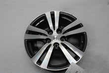 Load image into Gallery viewer, WHEEL RIM Honda Pilot 16 17 18 18x8 ALLOY 18x8, 5 lug, 120mm - 1395500