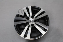 Load image into Gallery viewer, WHEEL RIM Honda Pilot 16 17 18 18x8 ALLOY 18x8, 5 lug, 120mm - 1395502