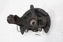 Load image into Gallery viewer, FRONT SPINDLE KNUCKLE Honda Pilot 16 17 18 19 20 21 22 Right - 1395514