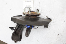 Load image into Gallery viewer, FRONT SPINDLE KNUCKLE Honda Pilot 16 17 18 19 20 21 22 Right - 1395514