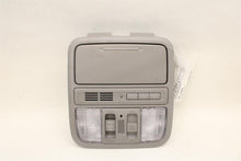 Load image into Gallery viewer, Console Honda Pilot 16 17 18 19 20 21 22 - 1395525
