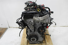Load image into Gallery viewer, ENGINE MOTOR Land Rover Evoque 14 15 16 17 2.0L VIN G - 1395544