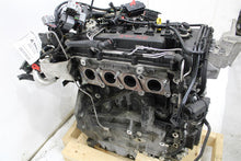 Load image into Gallery viewer, ENGINE MOTOR Land Rover Evoque 14 15 16 17 2.0L VIN G - 1395544