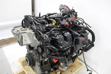 Load image into Gallery viewer, ENGINE MOTOR Land Rover Evoque 14 15 16 17 2.0L VIN G - 1395544