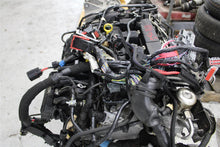 Load image into Gallery viewer, ENGINE MOTOR Land Rover Evoque 14 15 16 17 2.0L VIN G - 1395544