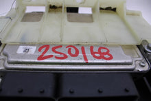 Load image into Gallery viewer, ECU ECM COMPUTER Evoque 2014 14 2015 15 2016 16 2017 17 - 1395545