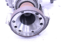 Load image into Gallery viewer, TRANSFER CASE Land Rover Evoque 14 15 16 17 18 19 - 1395553