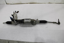 Load image into Gallery viewer, Steering Gear Rack DISCO SPT 2016 - 1395556