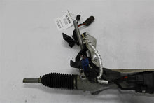 Load image into Gallery viewer, Steering Gear Rack DISCO SPT 2016 - 1395556