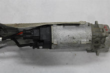 Load image into Gallery viewer, Steering Gear Rack DISCO SPT 2016 - 1395556