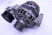 Load image into Gallery viewer, ALTERNATOR Land Rover Evoque LR2 12 13 14 15 16 17 - 1395557