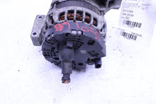 Load image into Gallery viewer, ALTERNATOR Land Rover Evoque LR2 12 13 14 15 16 17 - 1395557