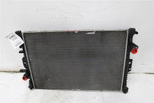 Load image into Gallery viewer, RADIATOR Land Rover LR2 2008 08 2009 09 2010 10 2011 11 - 1395565