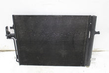 Load image into Gallery viewer, AC CONDENSER Land Rover Evoque LR2 12 13 14 15 16 17 - 1395566