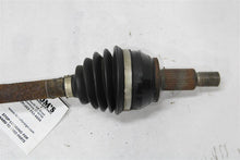 Load image into Gallery viewer, FRONT CV AXLE SHAFT Land Rover Evoque 12 13 14 15 16 17 Left - 1395573