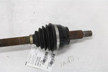 Load image into Gallery viewer, FRONT CV AXLE SHAFT Land Rover Evoque 12 13 14 15 16 17 Right - 1395574