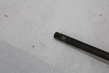 Load image into Gallery viewer, FRONT CV AXLE SHAFT Land Rover Evoque 12 13 14 15 16 17 Right - 1395574