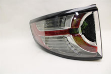 Load image into Gallery viewer, TAIL LIGHT LAMP ASSEMBLY 15 16 17 18 19 Left - 1395596