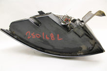 Load image into Gallery viewer, TAIL LIGHT LAMP ASSEMBLY 15 16 17 18 19 Left - 1395596