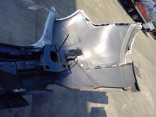 Load image into Gallery viewer, REAR BUMPER ASSEMBLY 2015 15 2016 16 2017 17 2018 18 2019 19 - 1395600