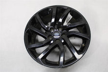 Load image into Gallery viewer, WHEEL RIM 2016 16 2017 17 2018 18 2019 19 18x8 ALLOY - 1395603