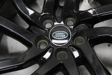 Load image into Gallery viewer, WHEEL RIM 2016 16 2017 17 2018 18 2019 19 18x8 ALLOY - 1395603