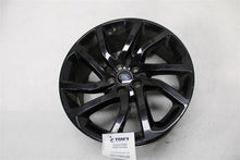 Load image into Gallery viewer, WHEEL RIM 2016 16 2017 17 2018 18 2019 19 18x8 ALLOY - 1395604