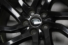 Load image into Gallery viewer, WHEEL RIM 2016 16 2017 17 2018 18 2019 19 18x8 ALLOY - 1395604