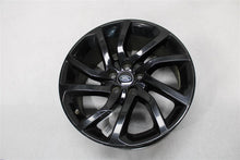 Load image into Gallery viewer, WHEEL RIM 2016 16 2017 17 2018 18 2019 19 18x8 ALLOY - 1395605