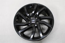 Load image into Gallery viewer, WHEEL RIM 2016 16 2017 17 2018 18 2019 19 18x8 ALLOY - 1395606