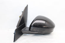 Load image into Gallery viewer, SIDE VIEW DOOR MIRROR 15 16 17 18 19 Left - 1395616