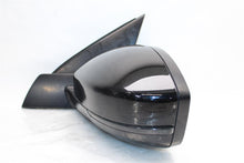 Load image into Gallery viewer, SIDE VIEW DOOR MIRROR 15 16 17 18 19 Left - 1395616