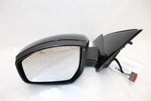 Load image into Gallery viewer, SIDE VIEW DOOR MIRROR 15 16 17 18 19 Left - 1395616