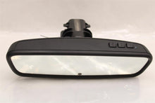 Load image into Gallery viewer, INTERIOR REAR VIEW MIRROR XF XFR Evoque 15 16 17 18 - 1395646