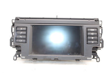 Load image into Gallery viewer, INFO SCREEN XE XF XFR Discovery 15 16 17 18 - 1395648
