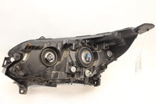 Load image into Gallery viewer, HEADLIGHT LAMP ASSEMBLY Honda CR-V 2015 15 2016 16 Right - 1395705