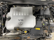 Load image into Gallery viewer, ENGINE MOTOR Lexus ES350 13 14 15 16 17 18 3.5L VIN K - 1395762