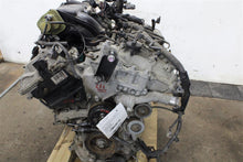 Load image into Gallery viewer, ENGINE MOTOR Lexus ES350 13 14 15 16 17 18 3.5L VIN K - 1395762