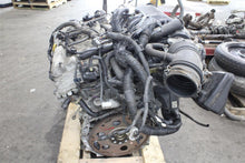 Load image into Gallery viewer, ENGINE MOTOR Lexus ES350 13 14 15 16 17 18 3.5L VIN K - 1395762